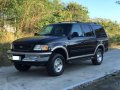 1998 FORD EXPEDITION EDDIE BAUER FOR SALE!!-11