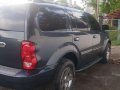 Dodge Durango 2008 for sale-1