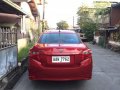 Toyota Vios 2014 E MT for sale-5