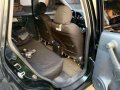 Honda CRV 4x2 AT 2010 FOR SALE-6