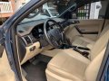 2016 Ford Everest for sale-5