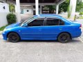 For Sale Honda Civic 2004 Vti-s 1.6-5