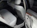 2008 TOYOTA CAMRY automatic 24G leather interior 40tkm-4