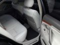 2008 TOYOTA CAMRY automatic 24G leather interior 40tkm-7