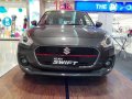 All new Suzuki Swift 2019 14.5K only-6