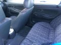 Mitsubishi Lancer Pizza 1997 for sale-5