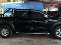 Nissan Navara 2017 for sale-0