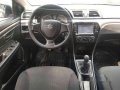 Suzuki Ciaz 2017 GL for sale-1