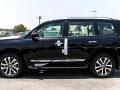 Toyota Land Cruiser VXR 2019 for sale-3