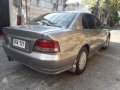 2001 Mitsubishi Galant Shark FOR SALE-7