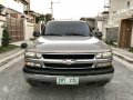 2003 Chevrolet Tahoe very fresh FOR SALE-3
