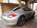 2009 Porsche Cayman for sale-9