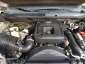 Fastbreak 2015 Chevrolet Colorado 4X2 Diesel Manual NSG Calasiao-0
