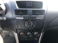2016 Mazda BT50 BT50 4x4 32L AT FOR SALE-6