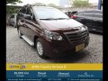 2016 Toyota Innova 2.5 E MT Diesel-4