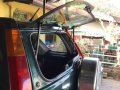 2002 Honda Crv for sale-4