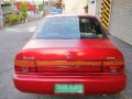 Toyota Corolla 1994 for sale-0