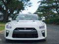 2017 Nissan GTR for sale-1