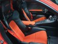 2018 Porsche GT3 RS 4.0L Flat 6 FOR SALE-5