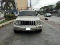 Jeep Commander 2009 for sale-5