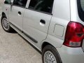 Suzuki Alto 2012 for sale-5