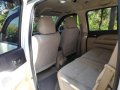 Ford Everest 2007 for sale-2