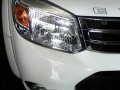 Ford Everest 2014 for sale-1