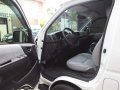 2016 Toyota Hiace for sale-5