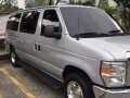 Ford E-150 2013 for sale-8