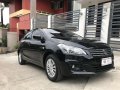 Suzuki Ciaz 2018 MT for sale-6