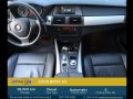 2009 BMW X5 3.0d Executive for sale-0
