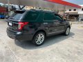 2013 FORD EXPLORER LIMITED 4x4 Top of the line-9