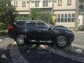 2016 Mitsubishi Montero Sport GLS Automatic Diesel-4