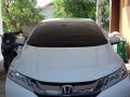 Honda City 1.5 vx Navi CVT 2016 FOR SALE-10