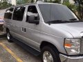 2013 Ford E150 for sale-7