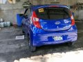 Hyundai Eon glx2016 FOR SALE-2