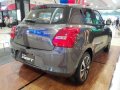 All new Suzuki Swift 2019 14.5K only-4