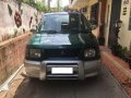 2000 Mitsubishi Adventure Super Sports Diesel Engine-0