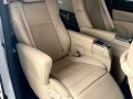 Toyota Alphard 2018 for sale-6