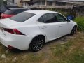 Lexus Is 350 2014 for sale-2