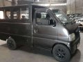 2015 Suzuki Carry FB Body - Asialink Preowned Cars-6