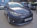 2016 Toyota Vios 13 E Mt SALE -0