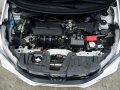 2017 Honda Mobilio RS Navi Automatic-7