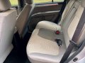 2014 Mitsubishi Montero Manual FOR SALE-8