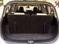 2014 Kia Carens EX DIESEL Sunroof Push Start family 7 seater van-5