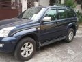 2003 Toyota Prado FOR SALE-2