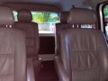 Toyota Hiace 2011 for sale-4