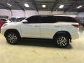 2019 Toyota Fortuner for sale-1