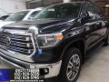 2018 Toyota Tundra for sale-0