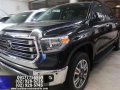 2018 Toyota Tundra for sale-1